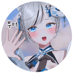 noboomer 프로필