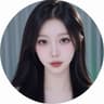 새해♥ 프로필