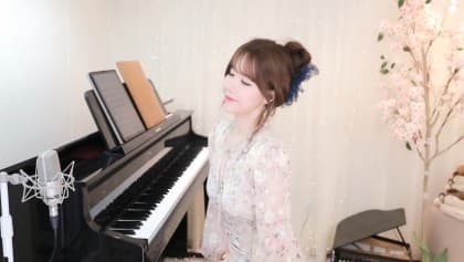 가입이 프로필