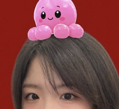 뽀옹s
