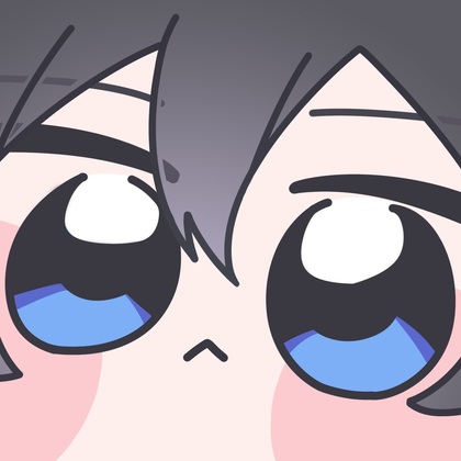 상자_sang_ja