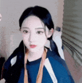 nomoinjik 프로필