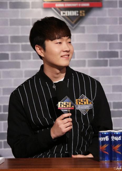 SC2이재선