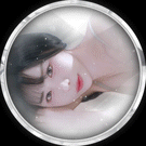 누리# 프로필