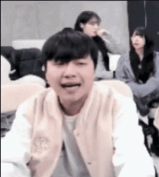 성범죄자읍DI 프로필