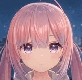 다요르