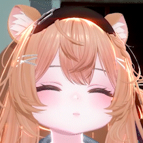 묵아