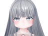 민코코♥ 프로필