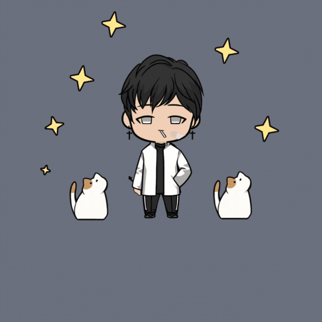 로울-_-