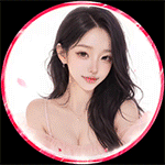 비아♡