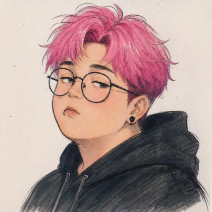 뚱빈10