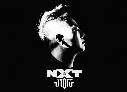 낫츠NXT