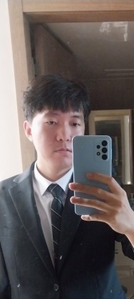 동혀기-
