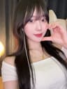 또미앙 프로필