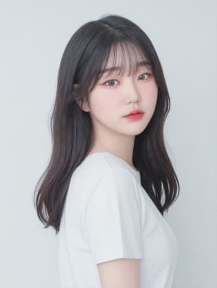 멀봥 프로필