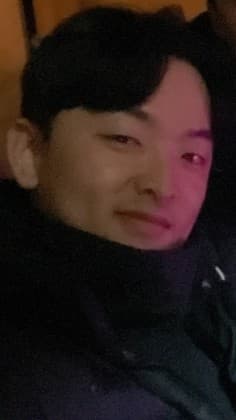 안뱅b