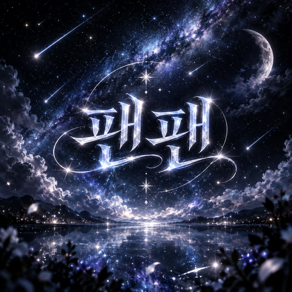 팬팬