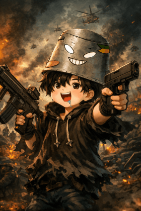 잉초보.