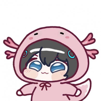 롤링라이트킼
