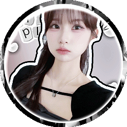 핑핑♥ 프로필