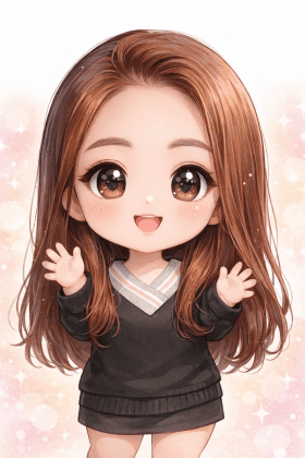 만듀.
