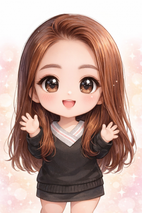 만듀. 프로필