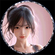 주진경♥