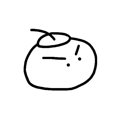 _철갑상어탄_