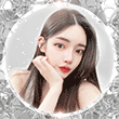 와니펫늑대♥ 프로필