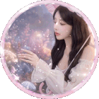 이리원♥