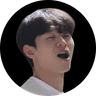 섹주성주 프로필