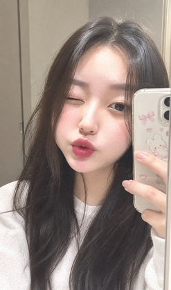 밍쪙