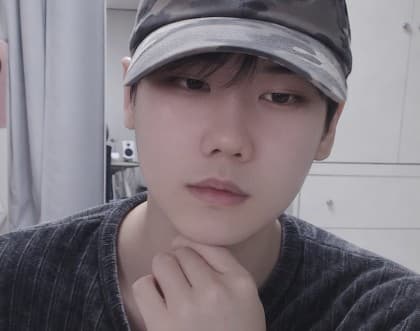공오05