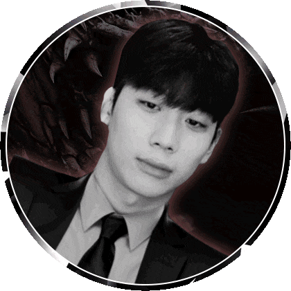 띨박이