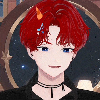 김뿔모