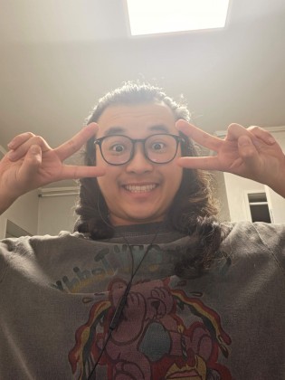 이키1