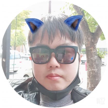 비타민CCGop