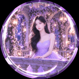 술상 프로필
