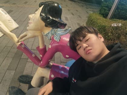 BJ장석현님