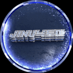JINU닉토마 프로필