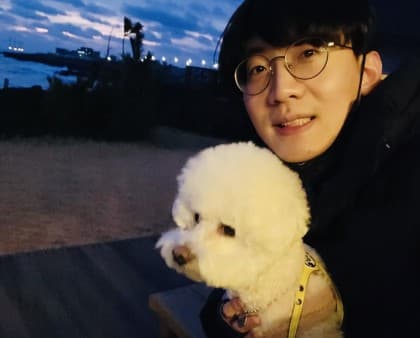 냐앙붕이