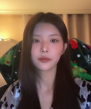 98쟈니 프로필