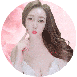588 프로필