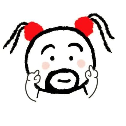 용비v 프로필