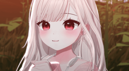 피치:3