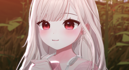 피치:3 프로필
