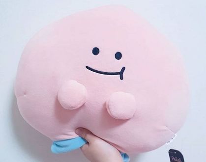 트ㄹl 프로필