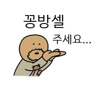 거지색희 프로필
