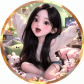 선♥미 프로필