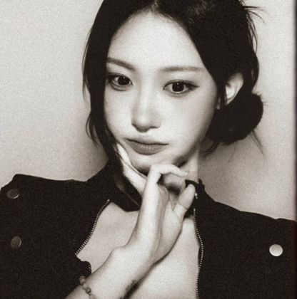 교휘 프로필